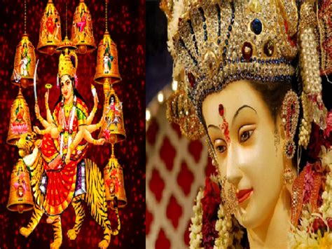 navratri colours 2021 significance.